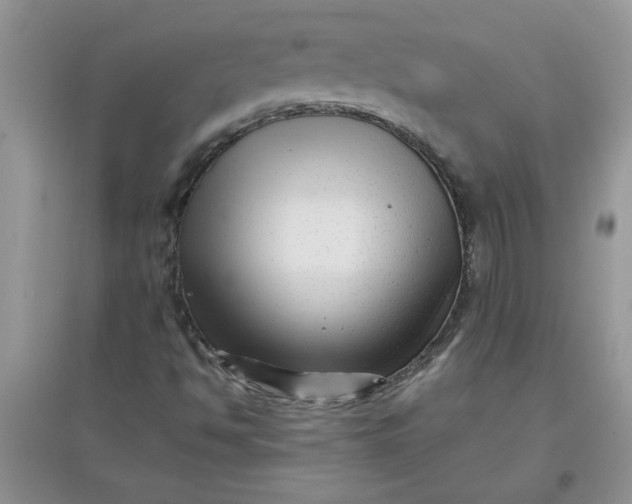 X0000097631494200803142012