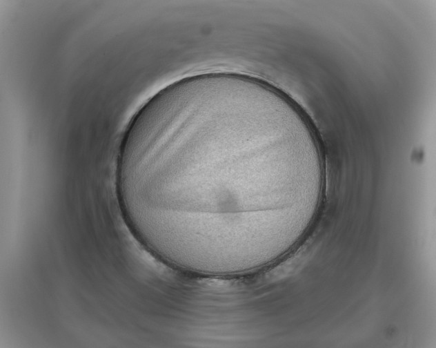 X0000097631500200803142013