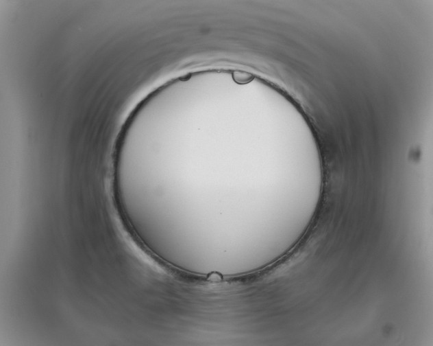 X0000097631518200803142013