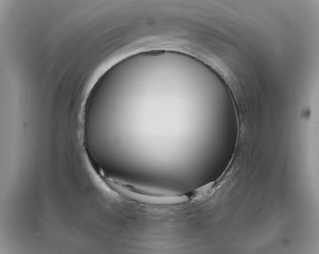 X0000097631528200803142013