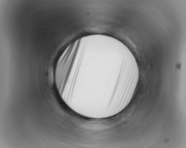 X0000097630020200803211820