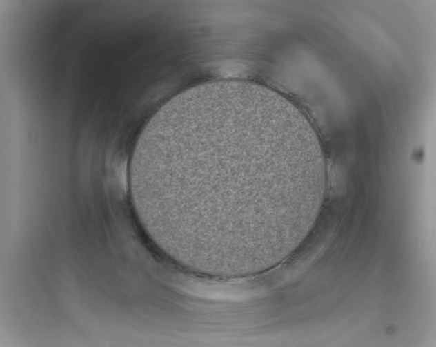 X0000097630028200803211820