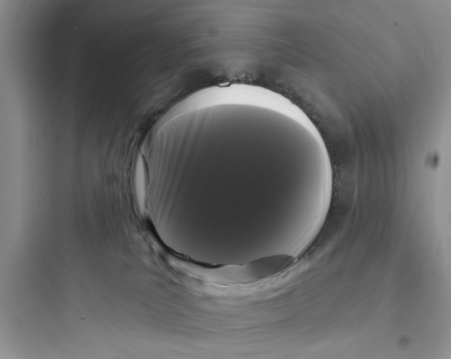 X0000097630039200803211820