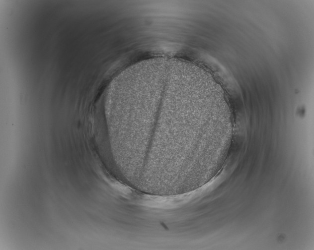 X0000097630045200803211820