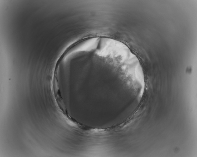 X0000097630052200803211819