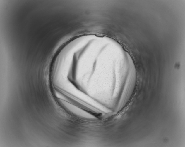 X0000097630054200803211819