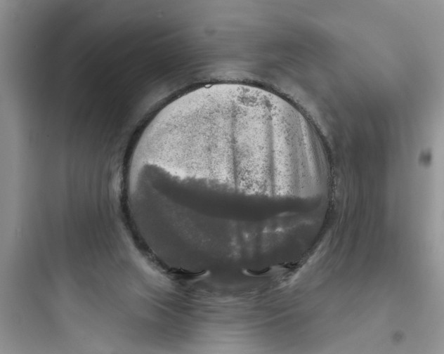 X0000097630063200803211819