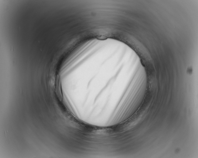 X0000097630072200803211819