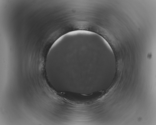 X0000097630073200803211819