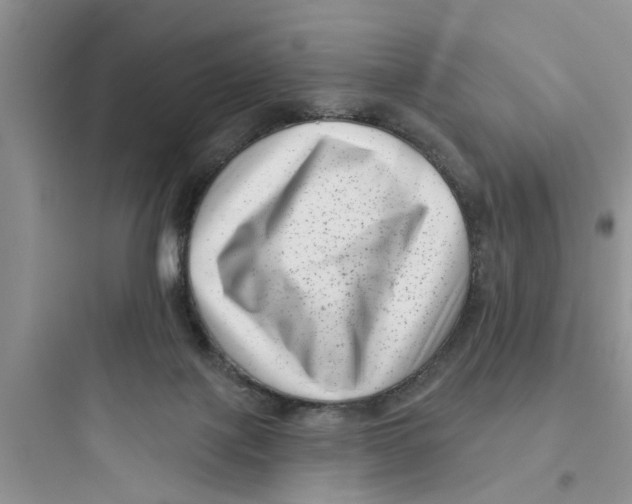 X0000097630075200803211819