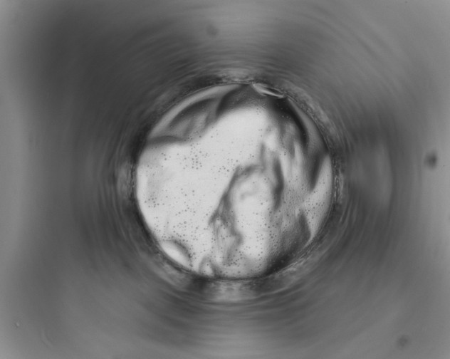 X0000097630093200803211819