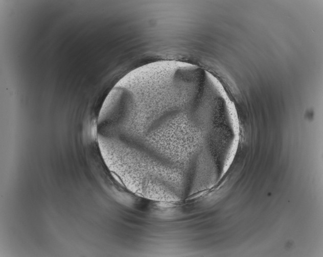 X0000097630095200803211819