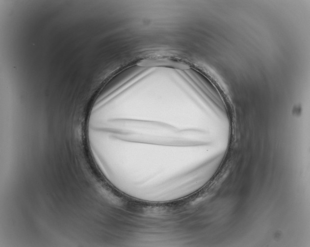 X0000097630105200803211819