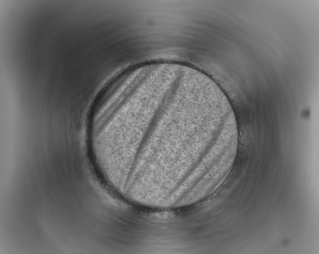 X0000097630112200803211819