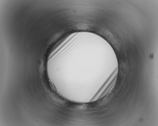 X0000097630116200803211819