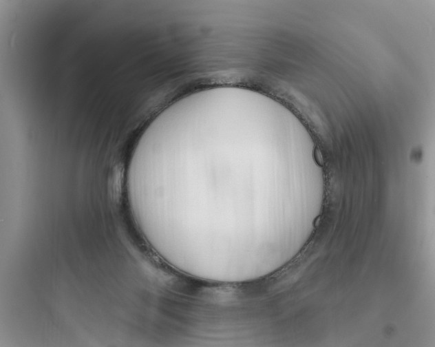 X0000097630118200803211818