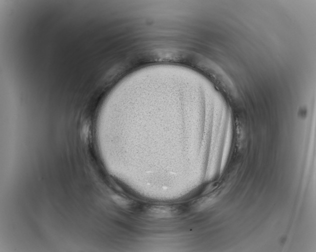 X0000097630123200803211818