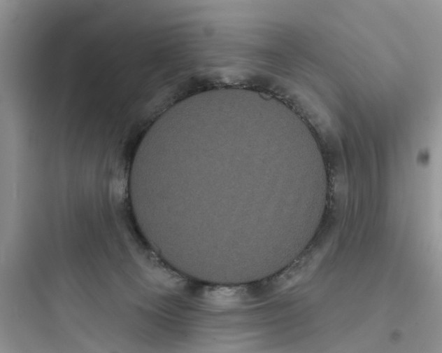 X0000097630129200803211818