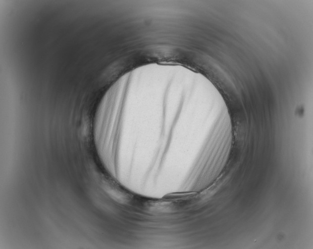 X0000097630132200803211818