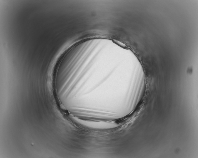 X0000097630150200803211817