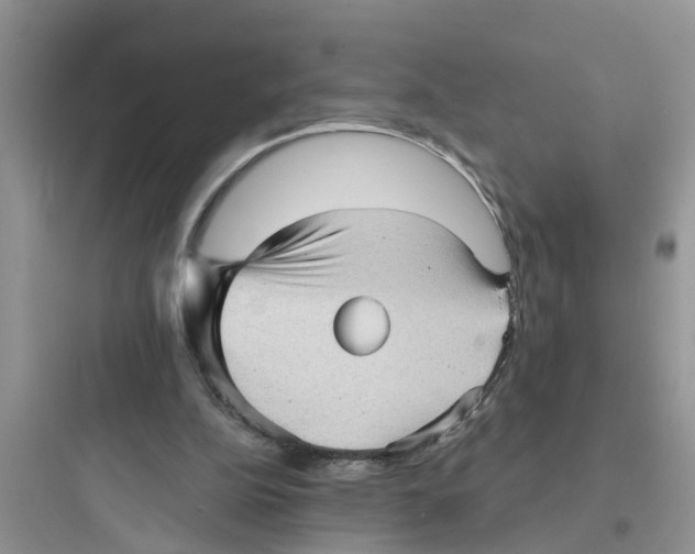 X0000097630152200803211817