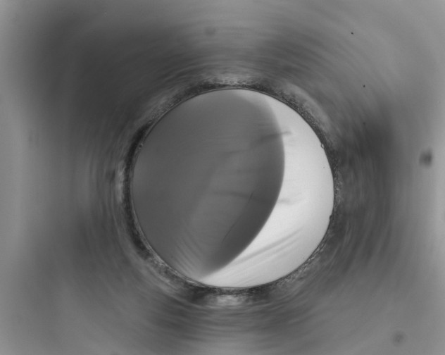 X0000097630163200803211818