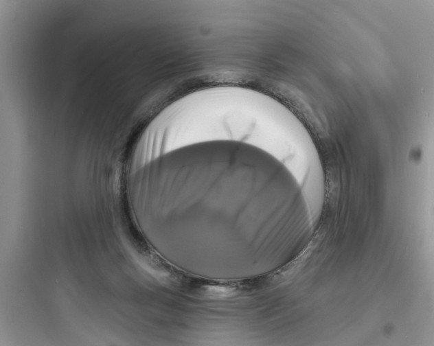 X0000097630167200803211818