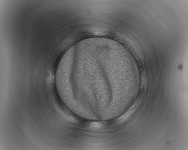 X0000097630176200803211818