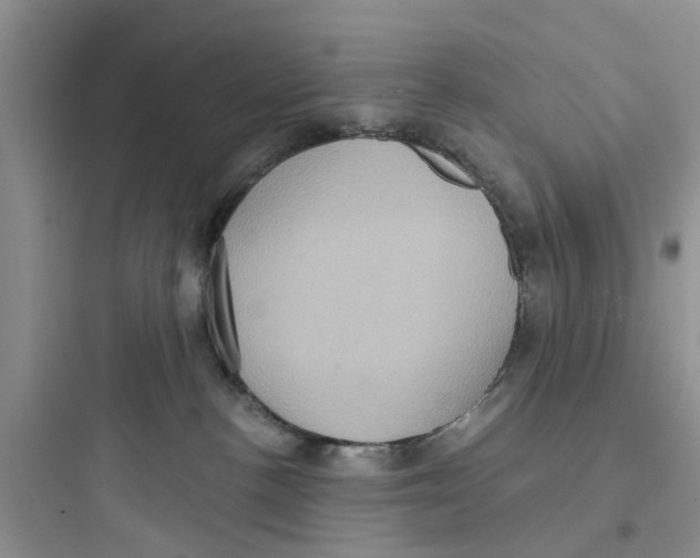 X0000097630188200803211818