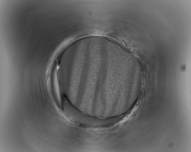 X0000097630197200803211817