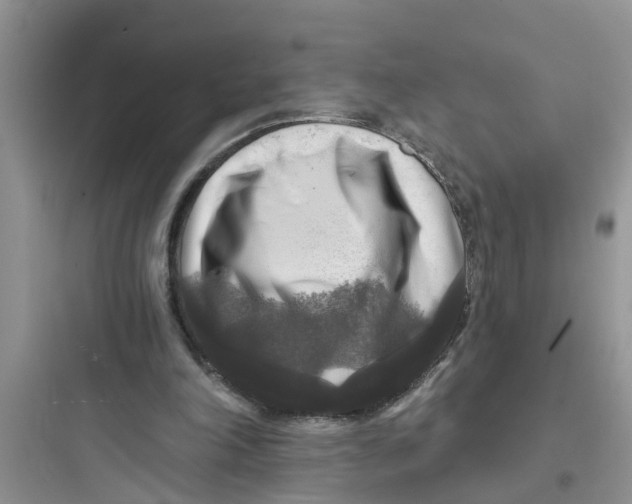 X0000097630198200803211817