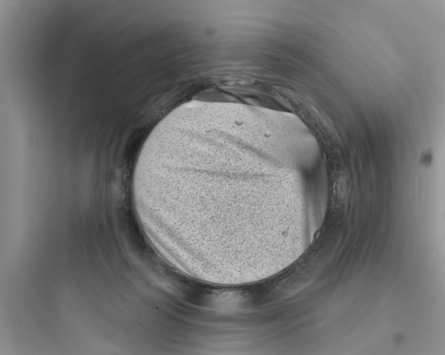 X0000097630218200803211817