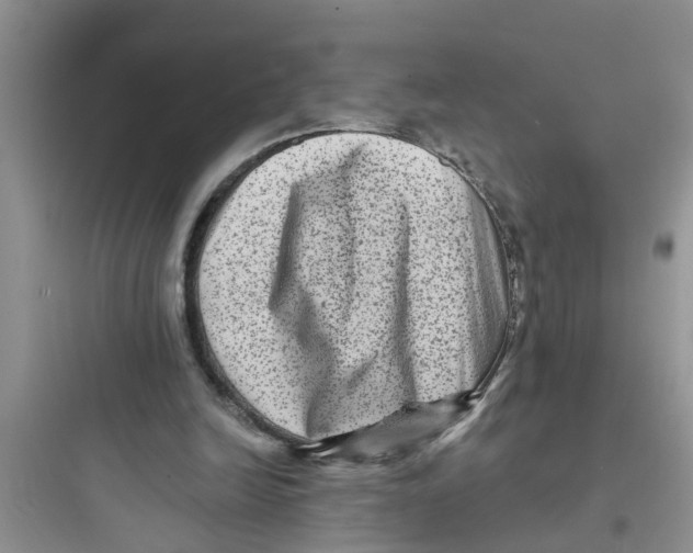 X0000097630246200803211816