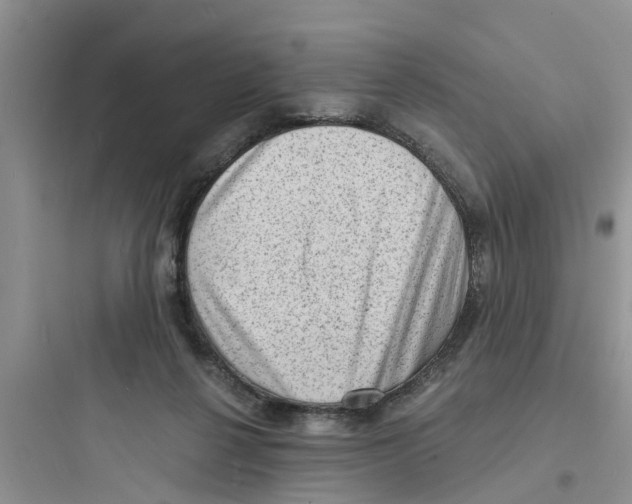 X0000097630264200803211816