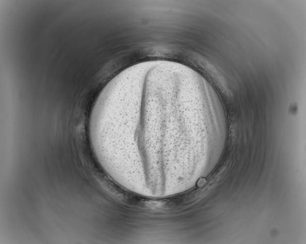 X0000097630265200803211816