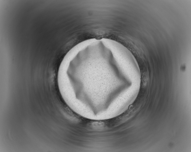 X0000097630279200803211817