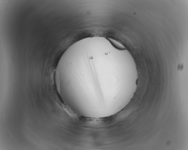 X0000097630288200803211817