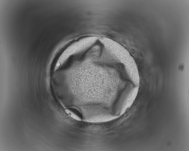 X0000097630294200803211816