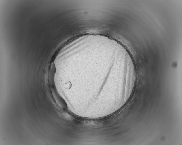 X0000097630297200803211816