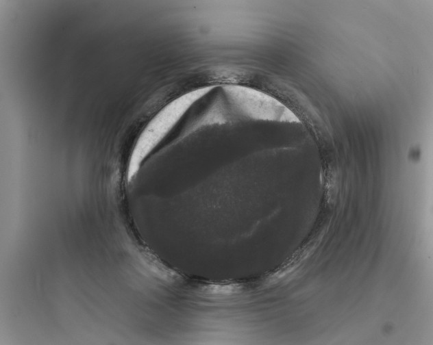 X0000097630314200803211815