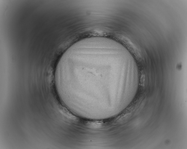 X0000097630318200803211815