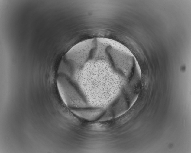 X0000097630326200803211815