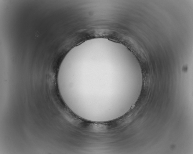 X0000097630327200803211815