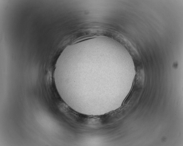 X0000097630333200803211815