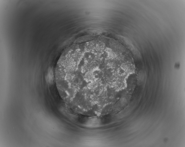 X0000097630335200803211815