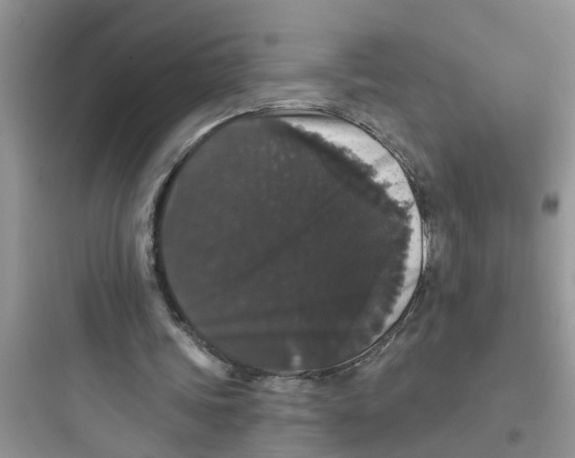 X0000097630339200803211814