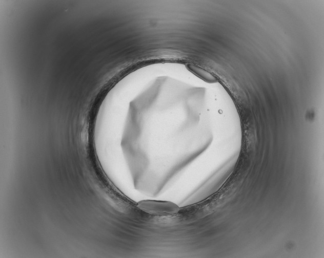 X0000097630350200803211814