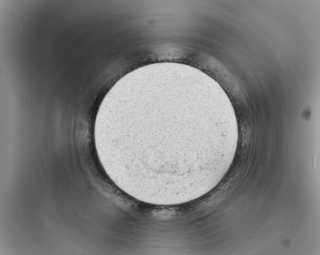 X0000097630362200803211815