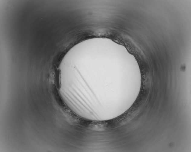 X0000097630368200803211815