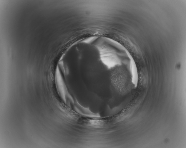 X0000097630371200803211815